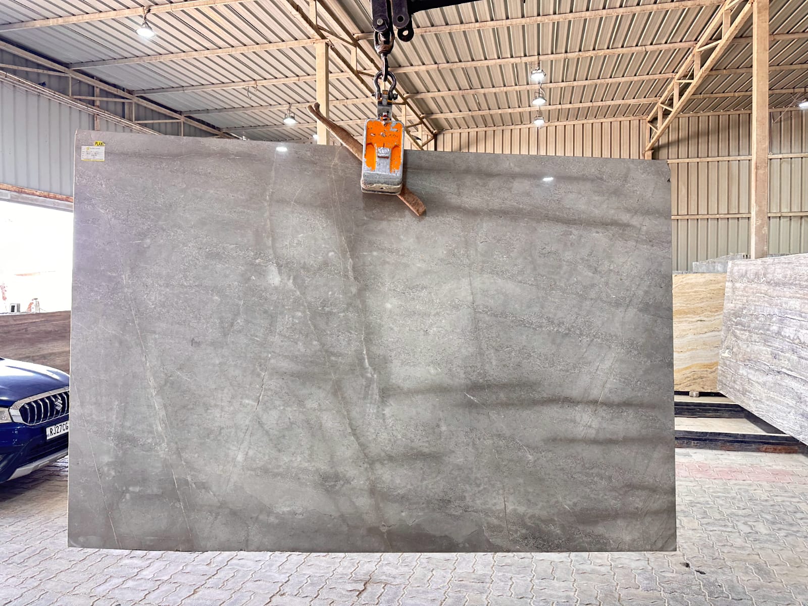 WhatsApp Image 2025-07-20 at 16.28.31 (1)