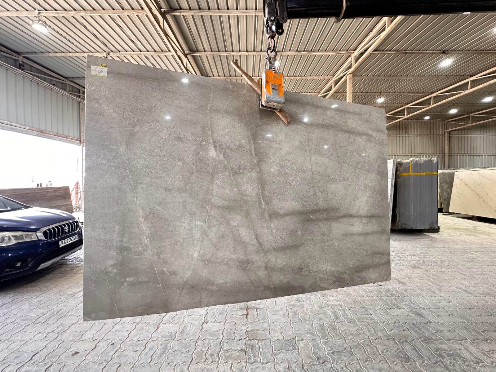 WhatsApp Image 2025-07-20 at 16.28.31 (2)