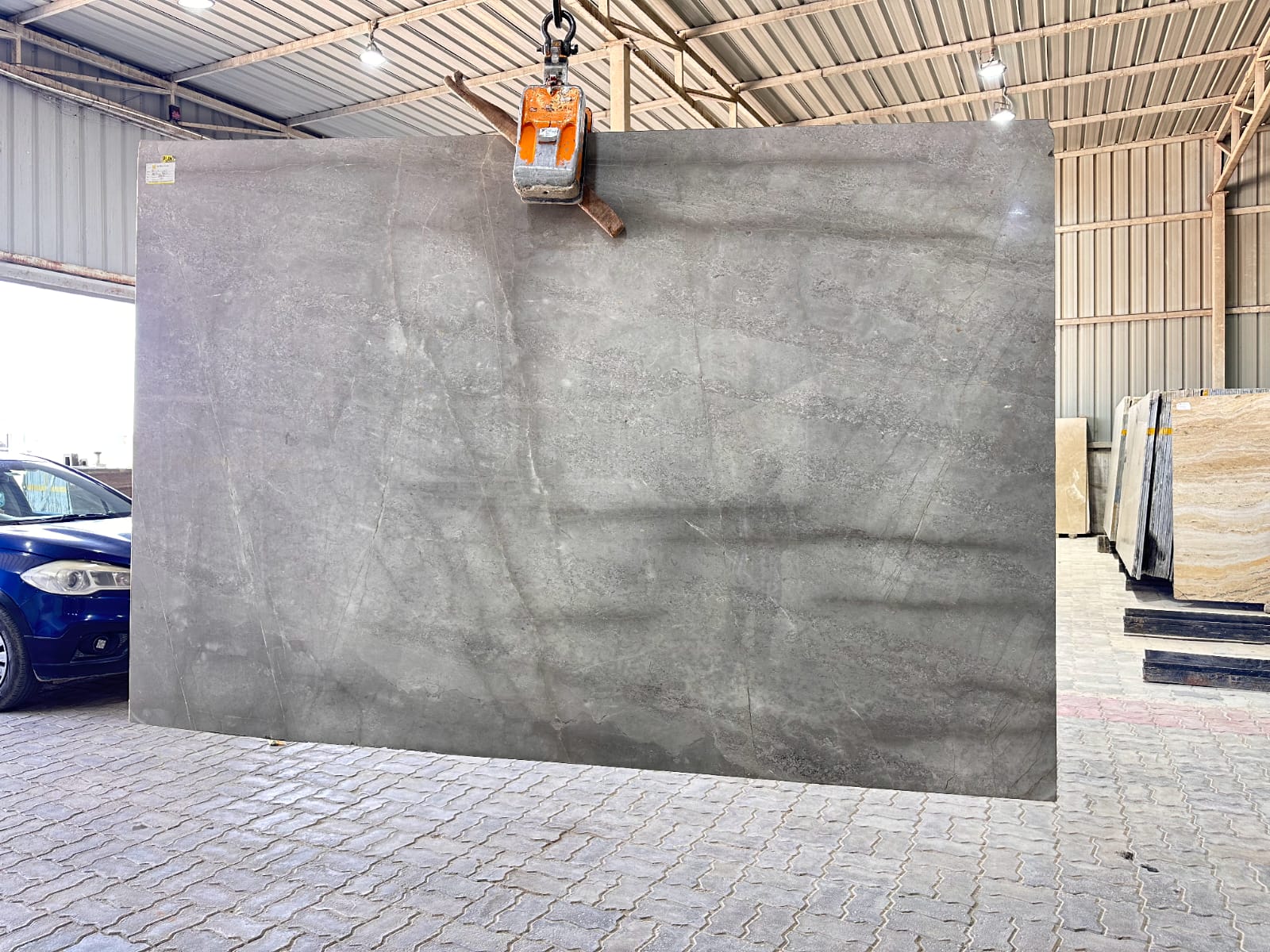 WhatsApp Image 2025-07-20 at 16.28.31