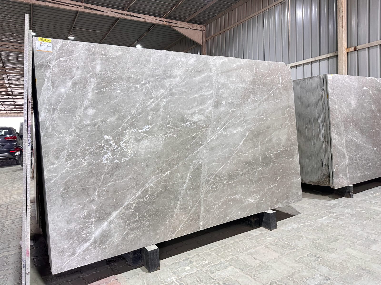 WhatsApp Image 2025-07-20 at 16.28.33 (2)