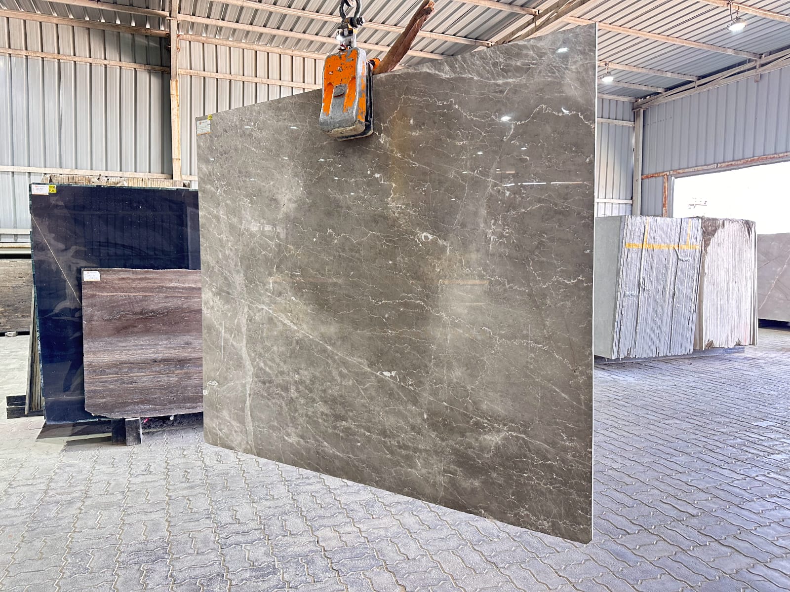 WhatsApp Image 2025-07-20 at 16.28.34 (1)