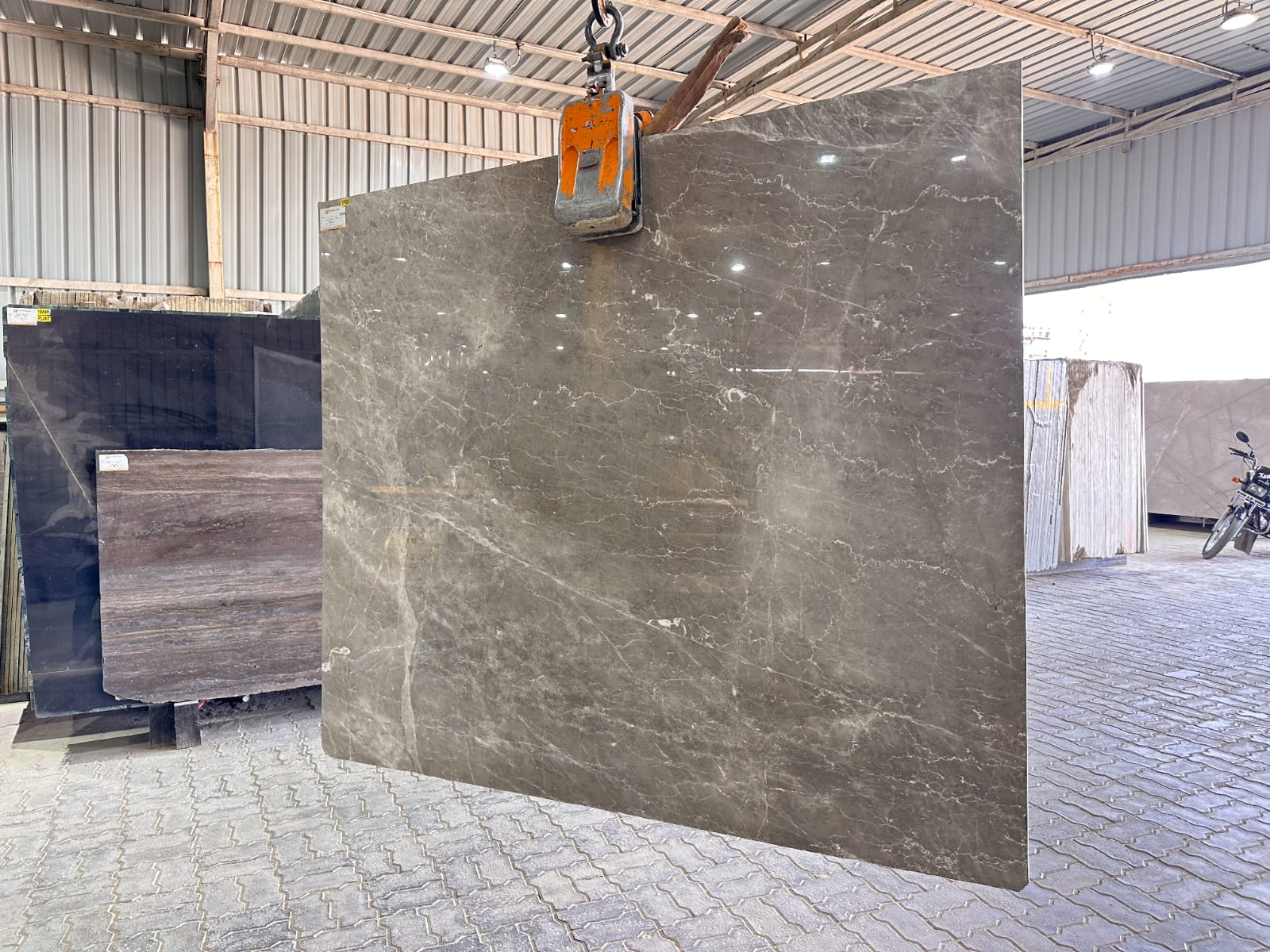 WhatsApp Image 2025-07-20 at 16.28.34 (2)