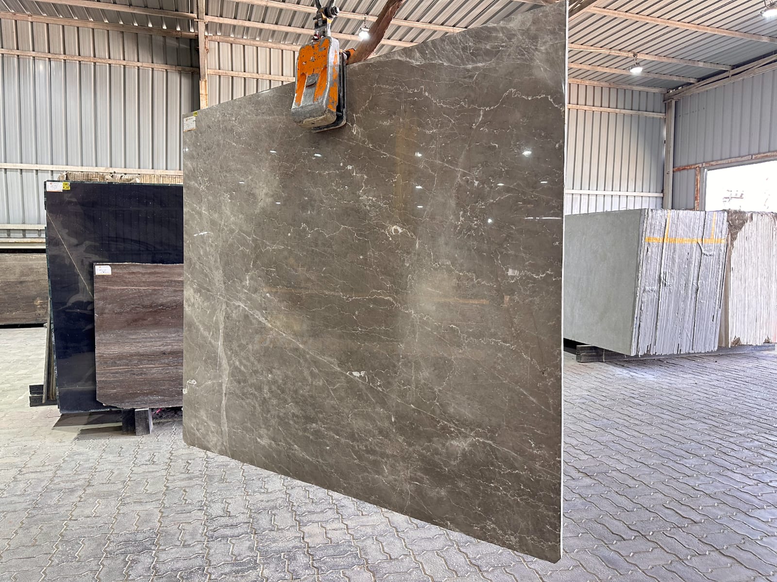 WhatsApp Image 2025-07-20 at 16.28.34 (3)