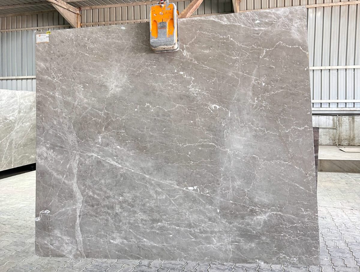 WhatsApp Image 2025-07-20 at 16.28.35 (1)