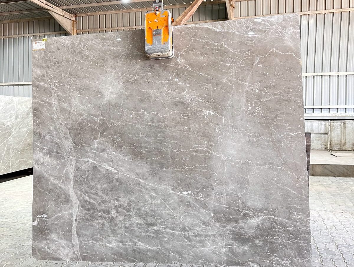 WhatsApp Image 2025-07-20 at 16.28.35