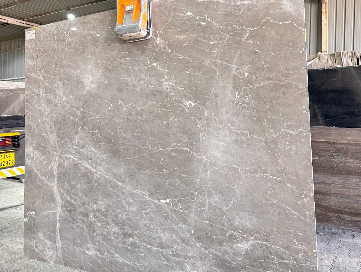 WhatsApp Image 2025-07-20 at 16.28.36