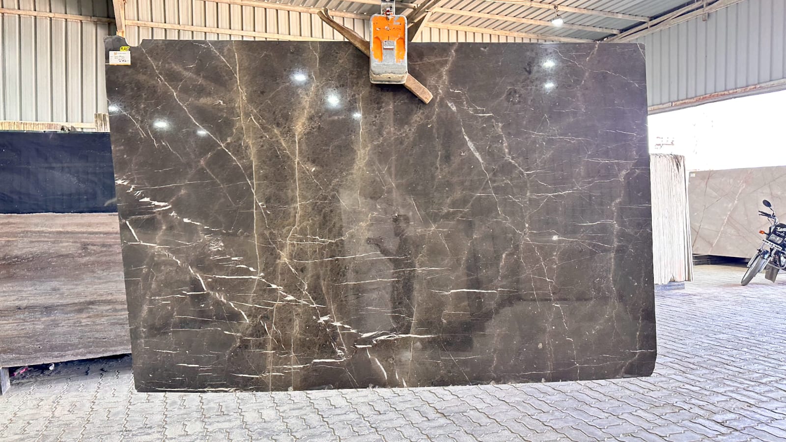 WhatsApp Image 2025-07-20 at 16.28.37