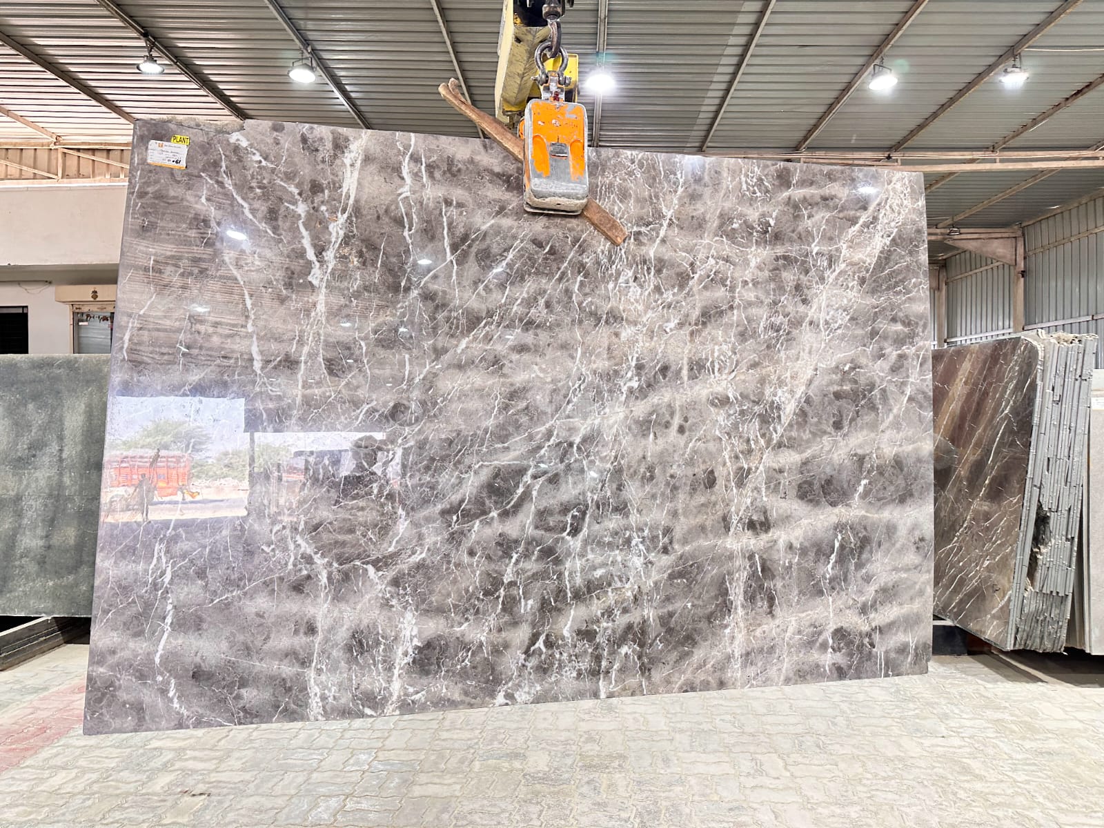 WhatsApp Image 2025-07-20 at 16.28.38