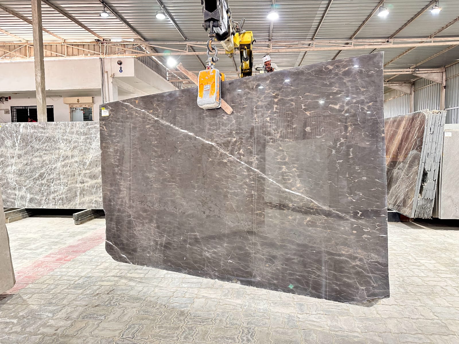 WhatsApp Image 2025-07-20 at 16.28.39 (2)