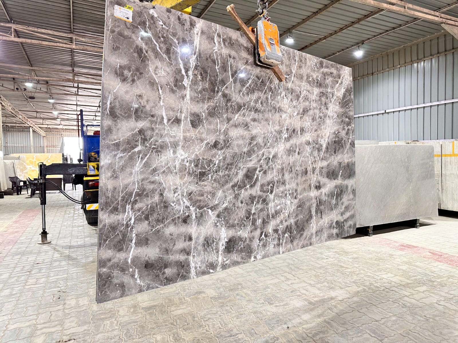 WhatsApp Image 2025-07-20 at 16.28.39