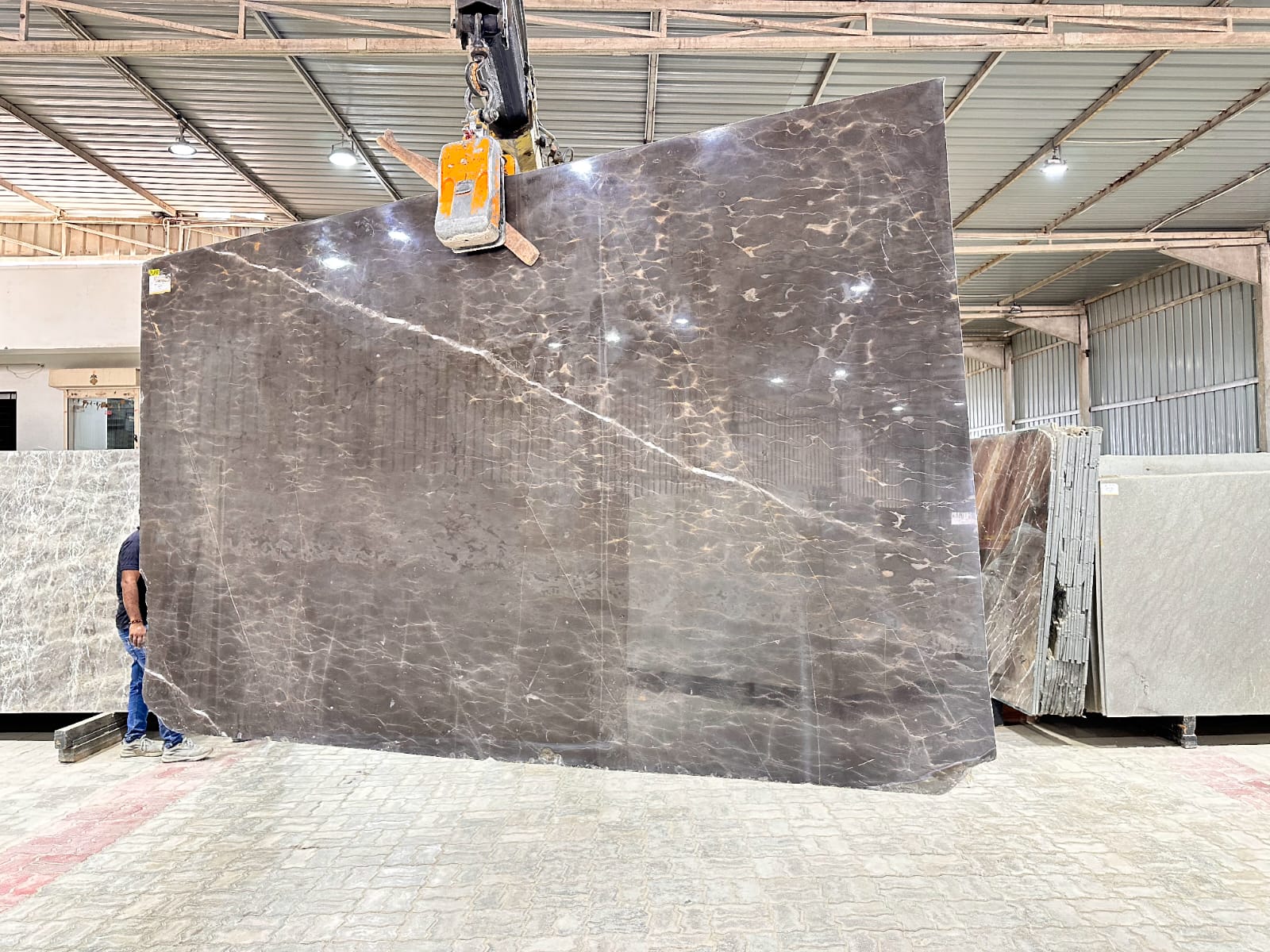 WhatsApp Image 2025-07-20 at 16.28.40 (1)