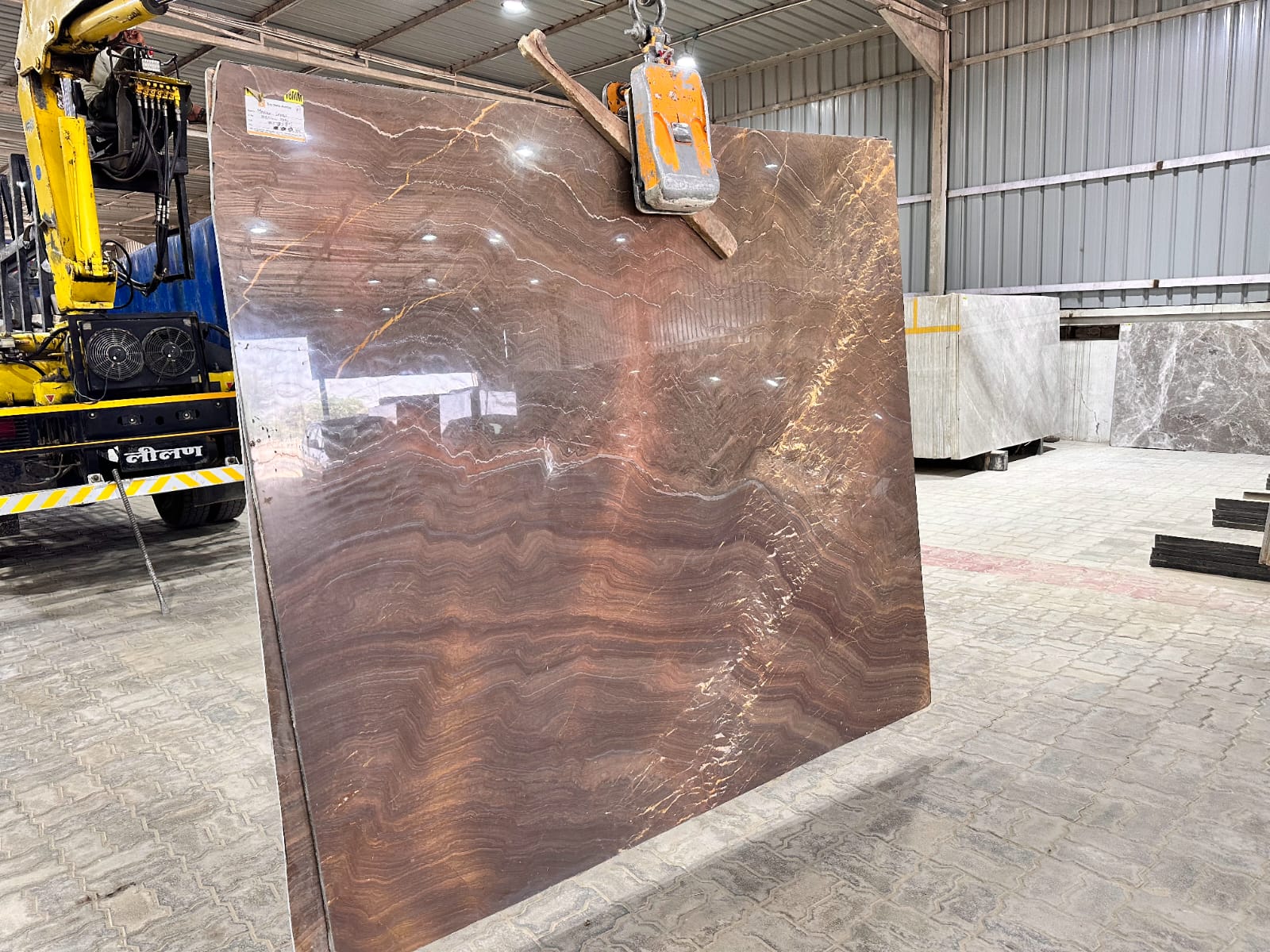 WhatsApp Image 2025-07-20 at 16.28.41 (2)