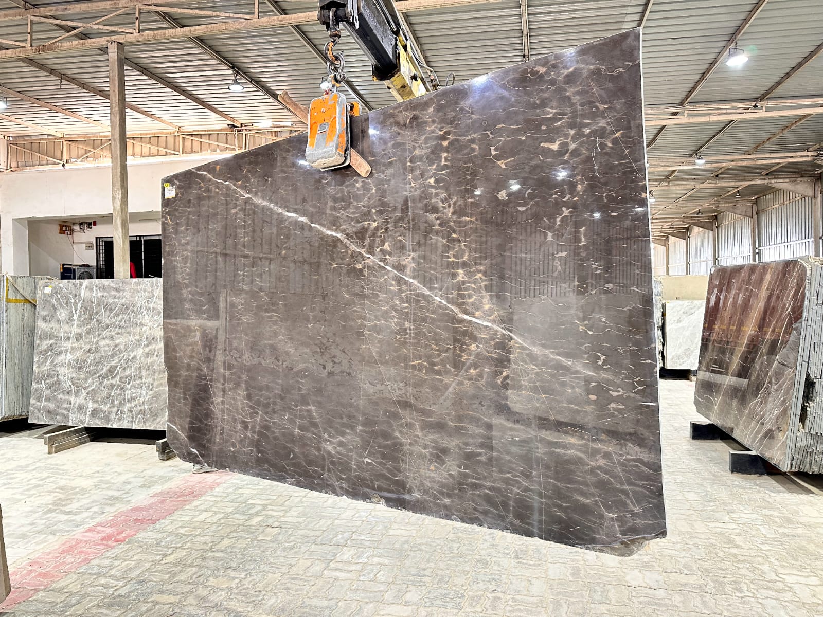 WhatsApp Image 2025-07-20 at 16.28.41