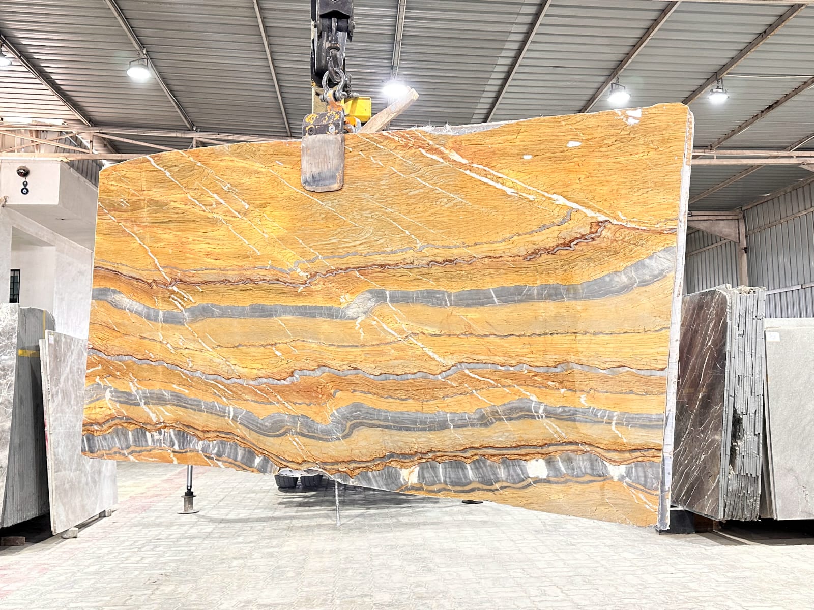 WhatsApp Image 2025-07-20 at 16.28.43 (1)