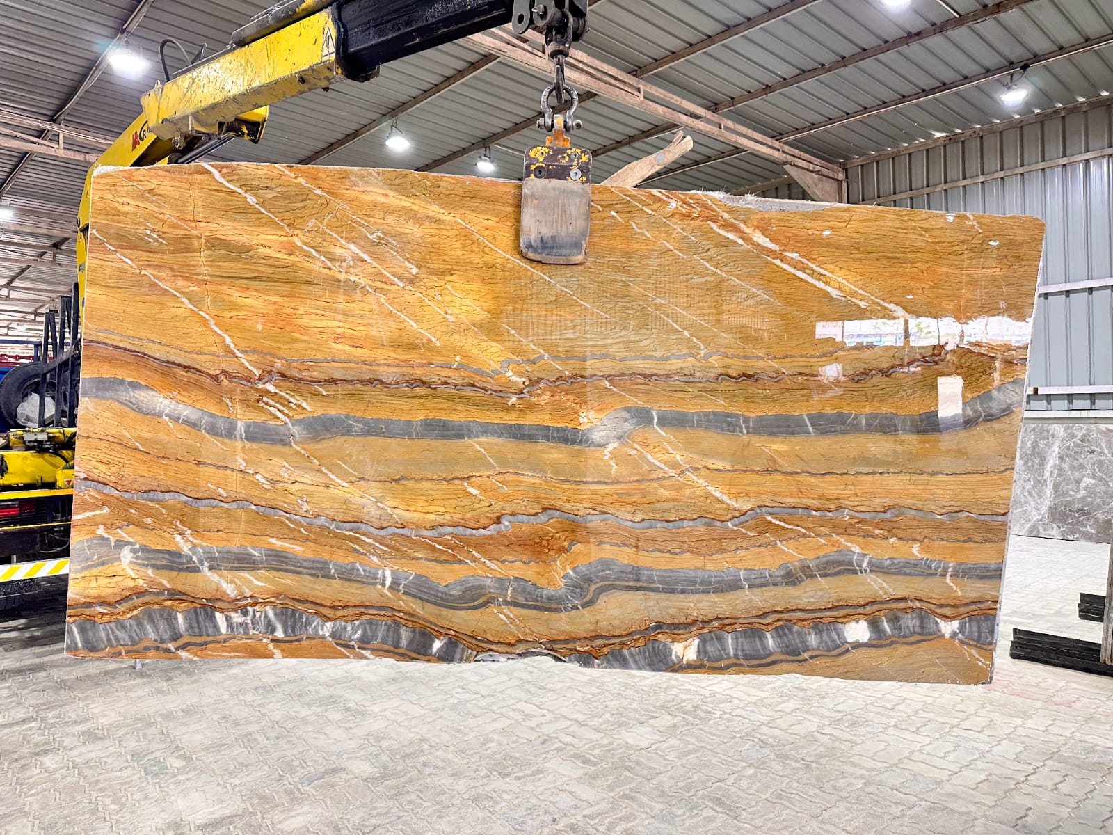 WhatsApp Image 2025-07-20 at 16.28.43