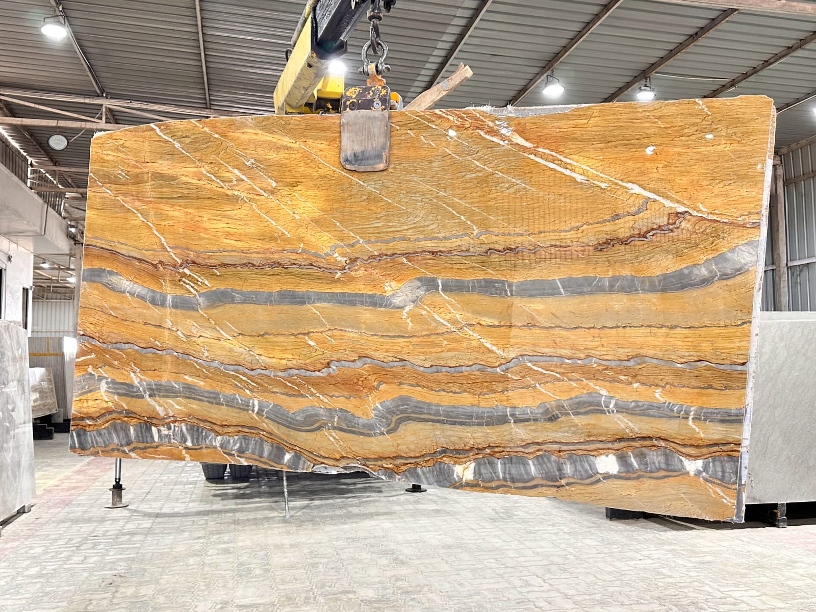 WhatsApp Image 2025-07-20 at 16.28.44