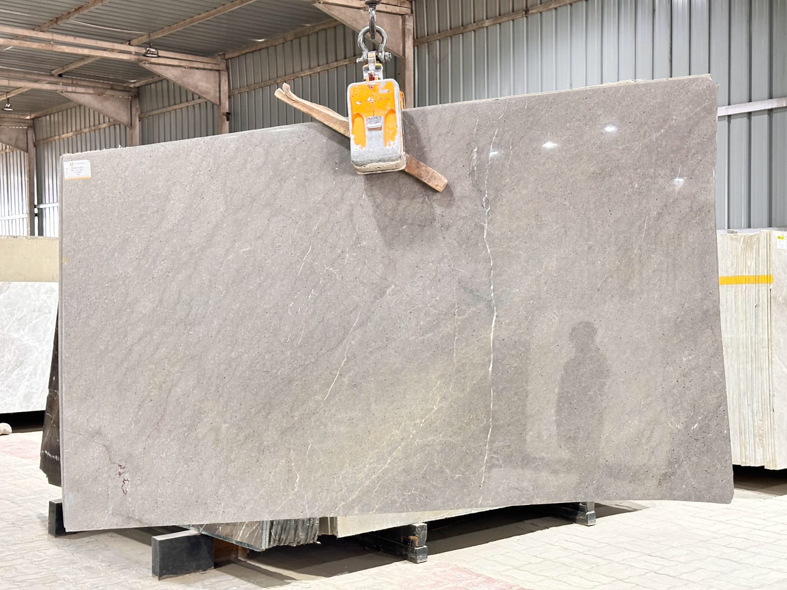 WhatsApp Image 2025-07-20 at 16.28.45