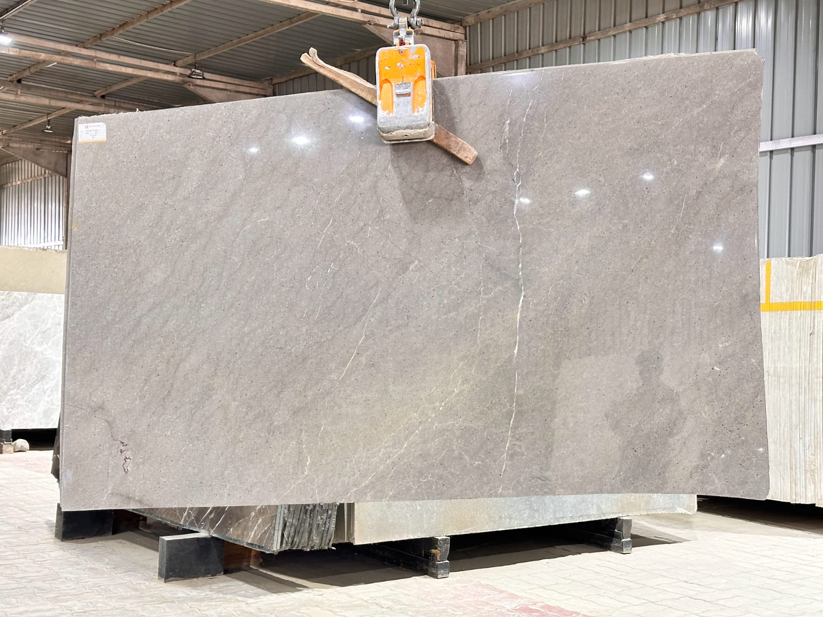 WhatsApp Image 2025-07-20 at 16.28.46 (1)