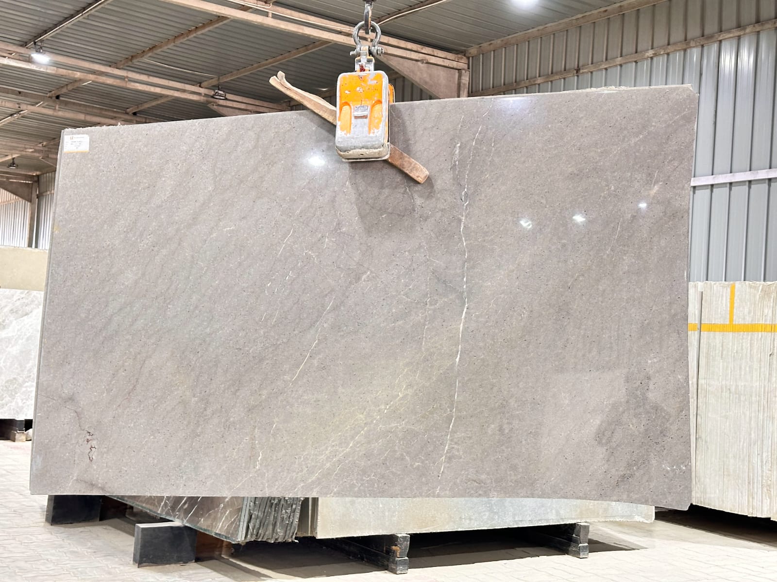 WhatsApp Image 2025-07-20 at 16.28.46