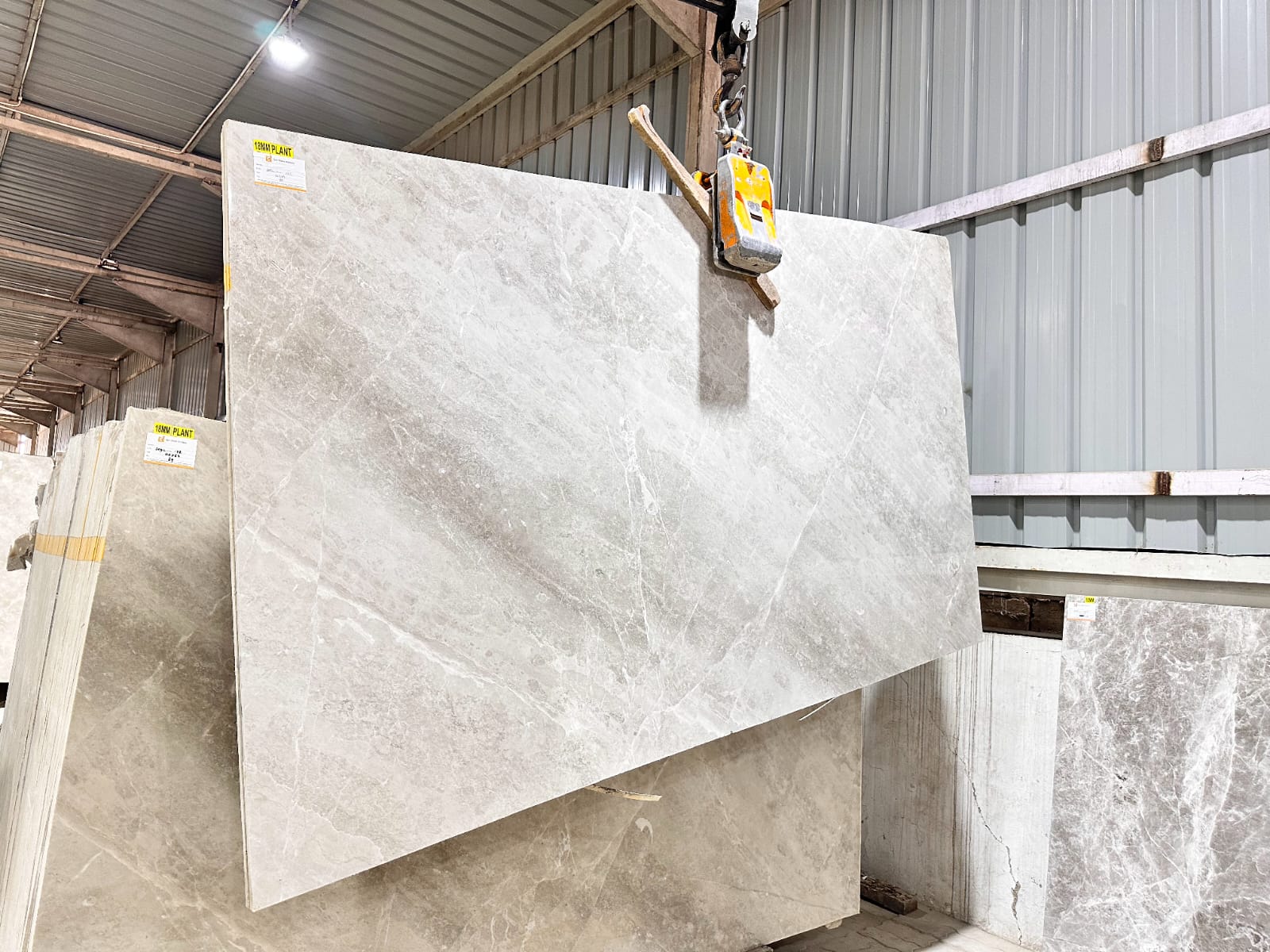 WhatsApp Image 2025-07-20 at 16.28.47