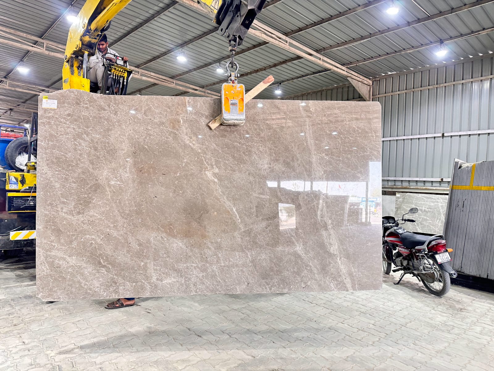 WhatsApp Image 2025-07-20 at 16.28.48 (2)