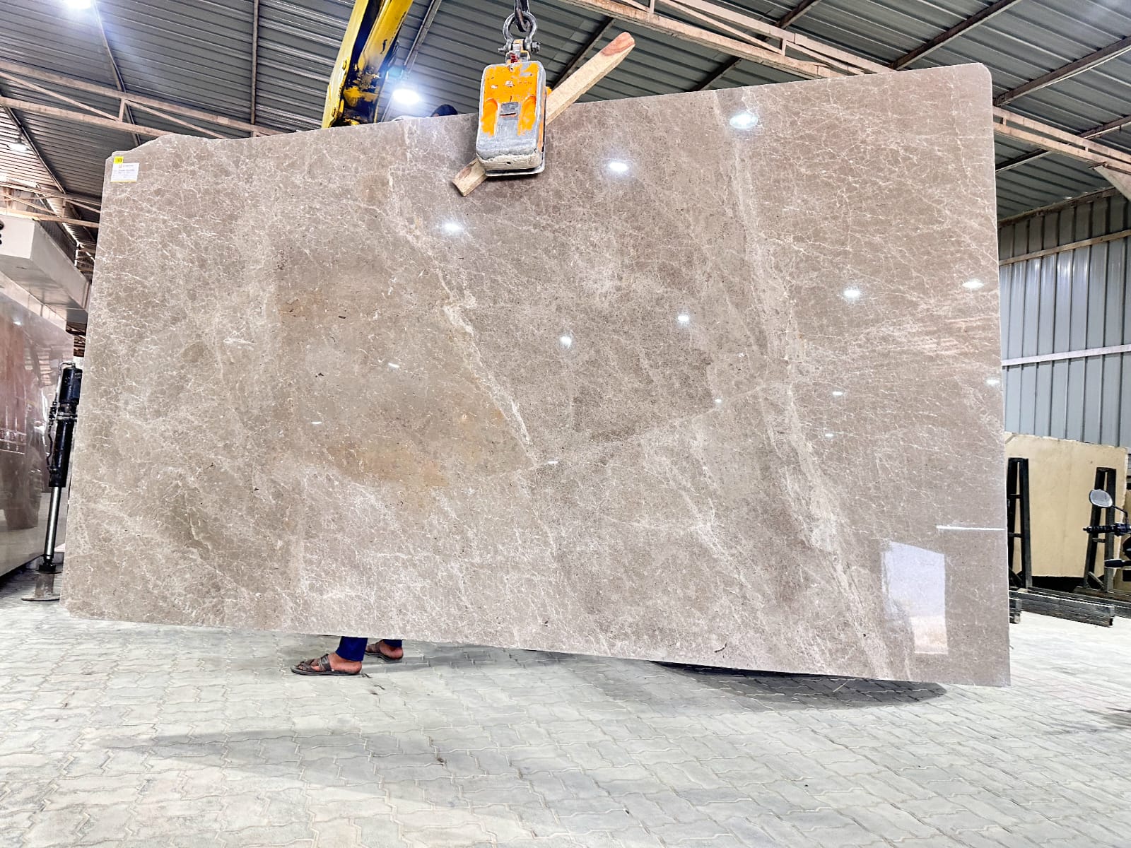 WhatsApp Image 2025-07-20 at 16.28.49