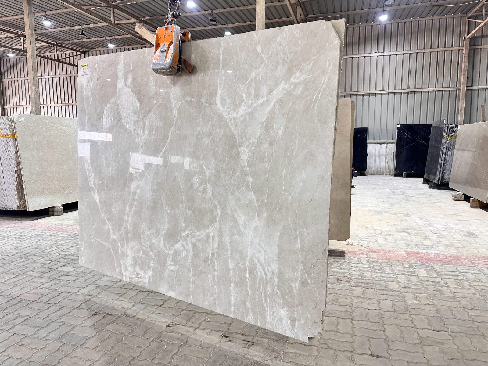 WhatsApp Image 2025-07-20 at 16.28.53