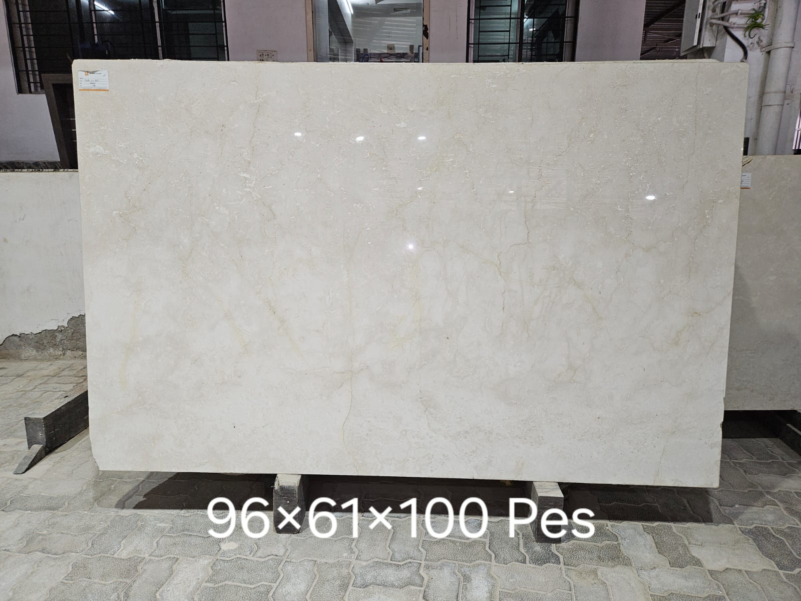 WhatsApp Image 2025-07-20 at 16.28.54