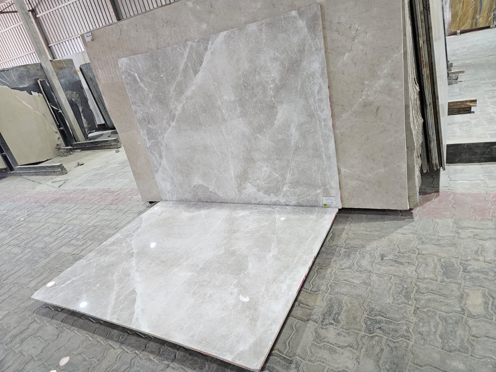 WhatsApp Image 2025-07-20 at 16.28.57