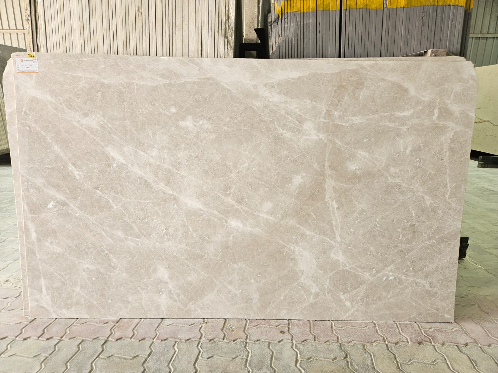 WhatsApp Image 2025-07-20 at 16.28.58 (1)