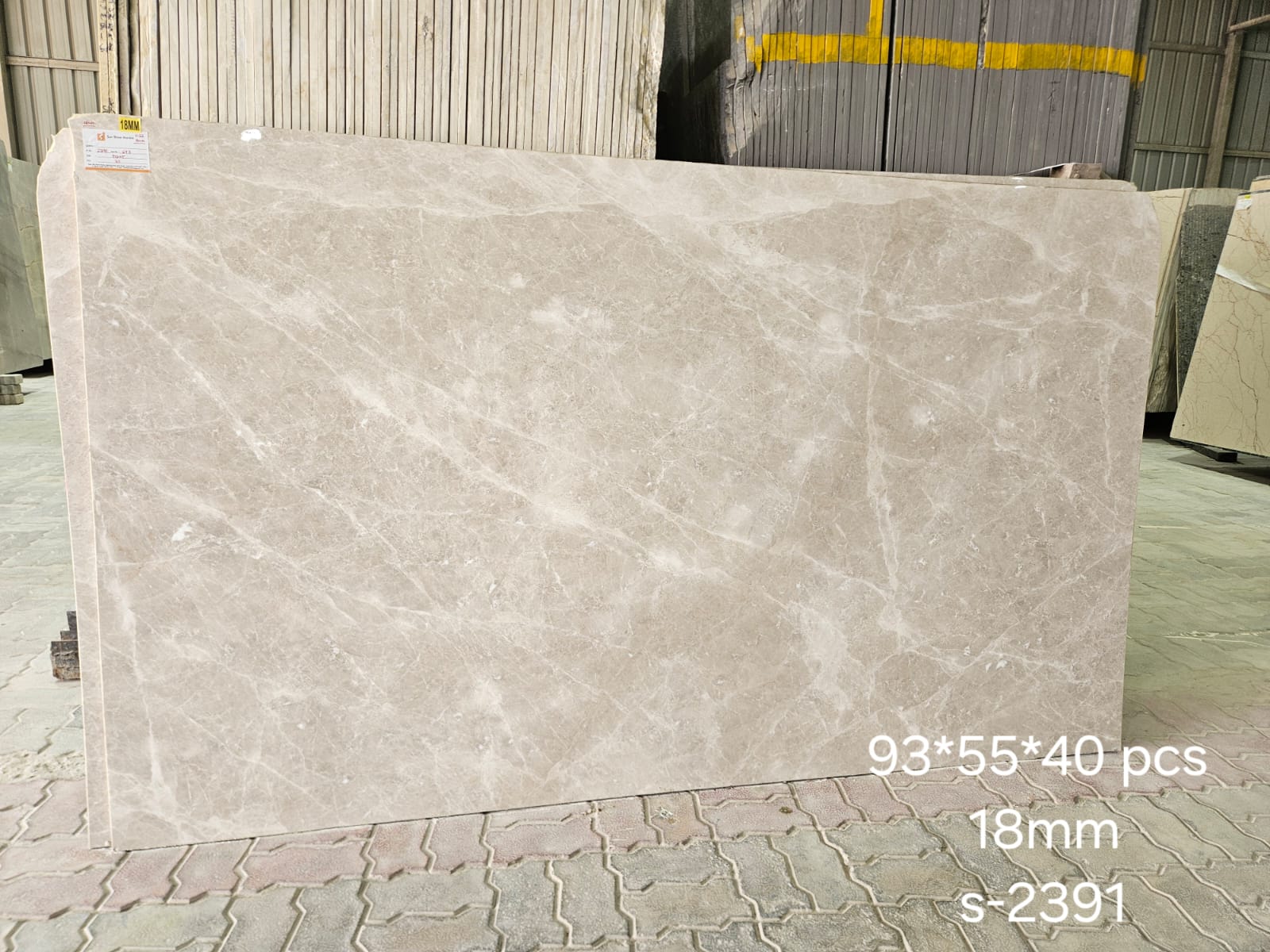 WhatsApp Image 2025-07-20 at 16.28.58 (2)