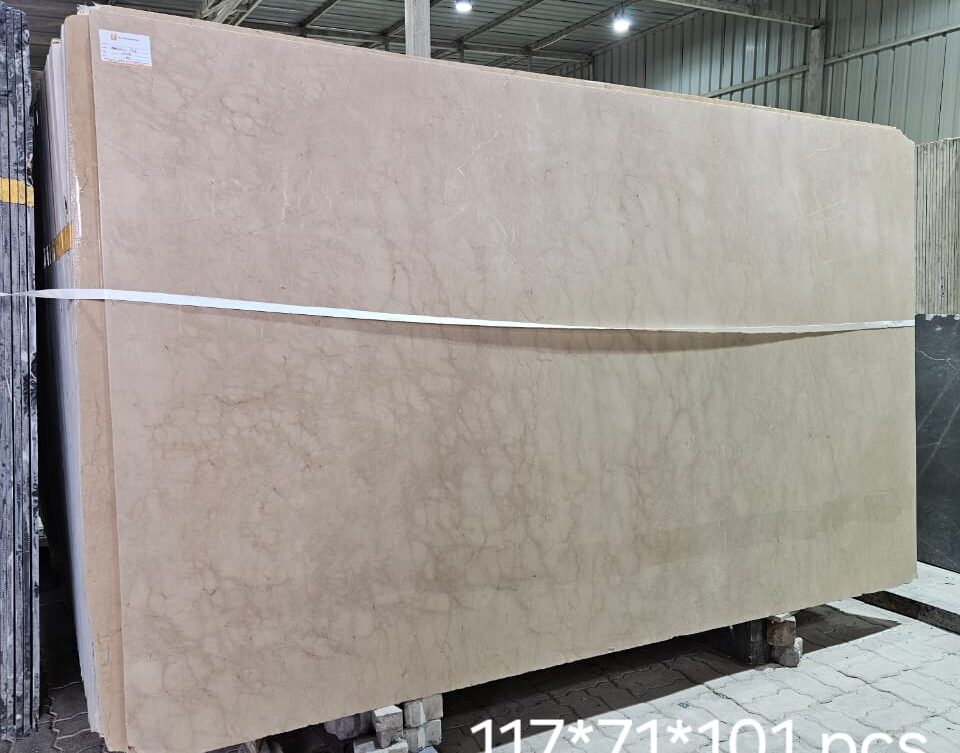 WhatsApp Image 2025-07-20 at 16.28.59