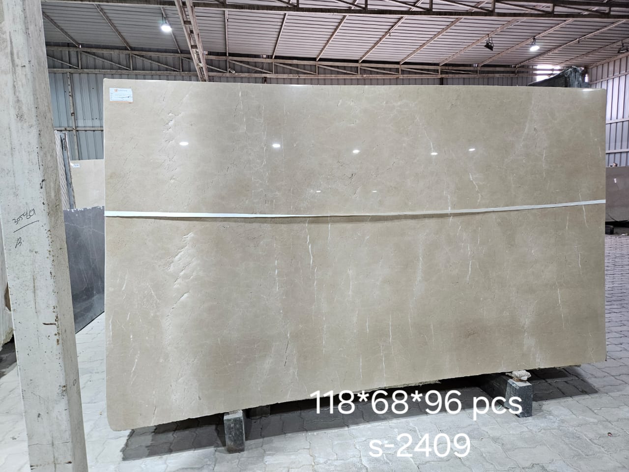 WhatsApp Image 2025-07-20 at 16.29.00 (1)