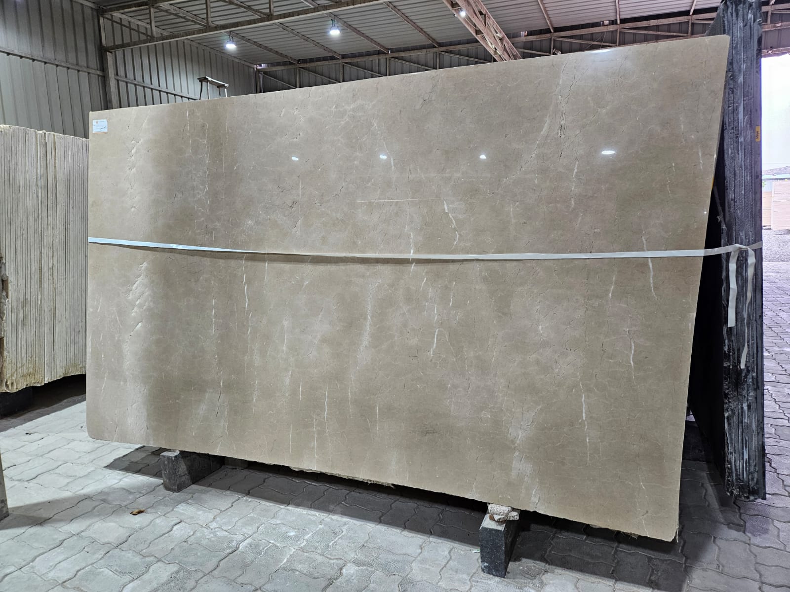 WhatsApp Image 2025-07-20 at 16.29.00