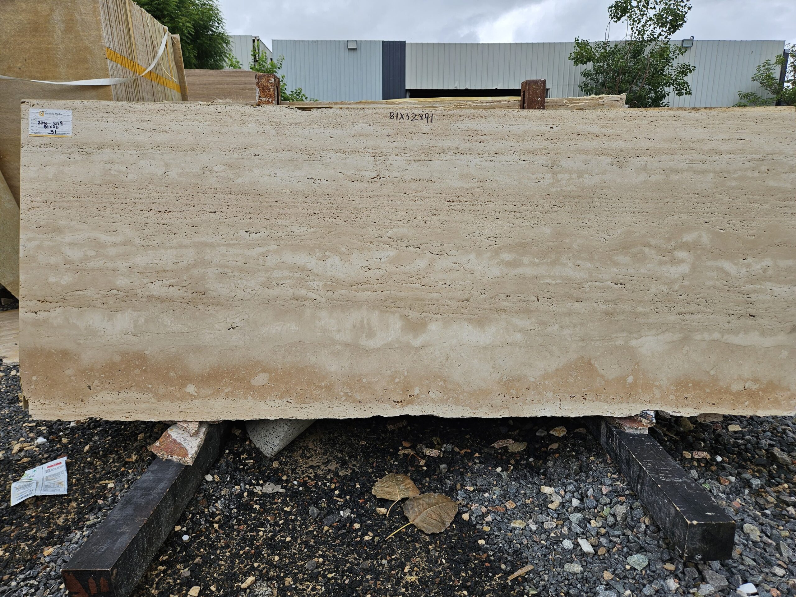 WhatsApp Image 2025-07-20 at 16.29.43 (1)