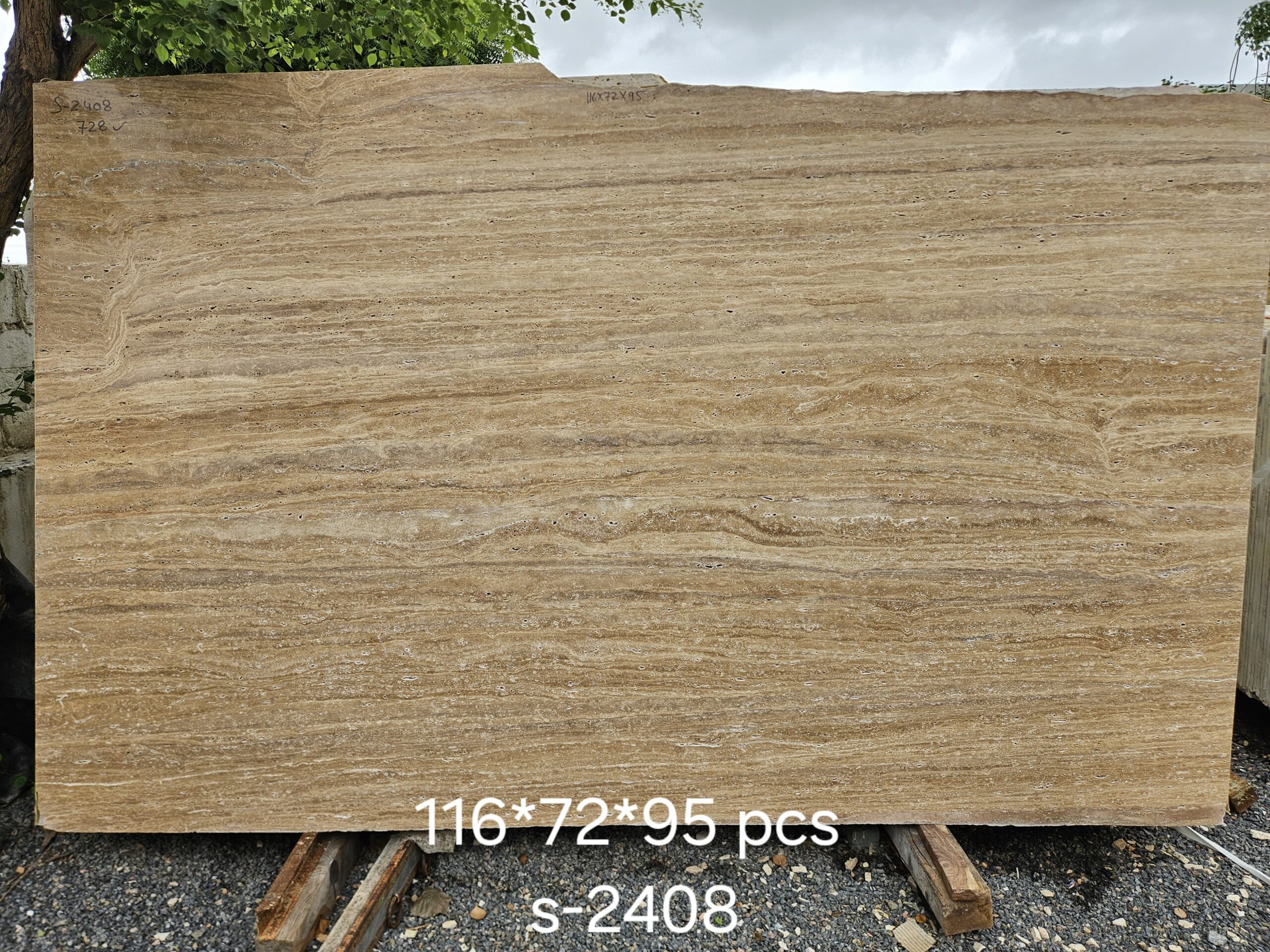 WhatsApp Image 2025-07-20 at 16.29.44 (1)