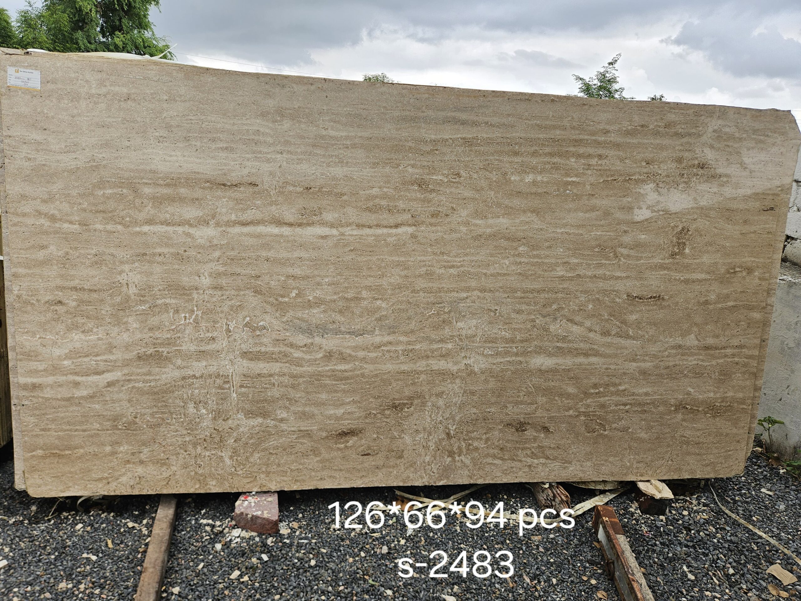 WhatsApp Image 2025-07-20 at 16.29.44