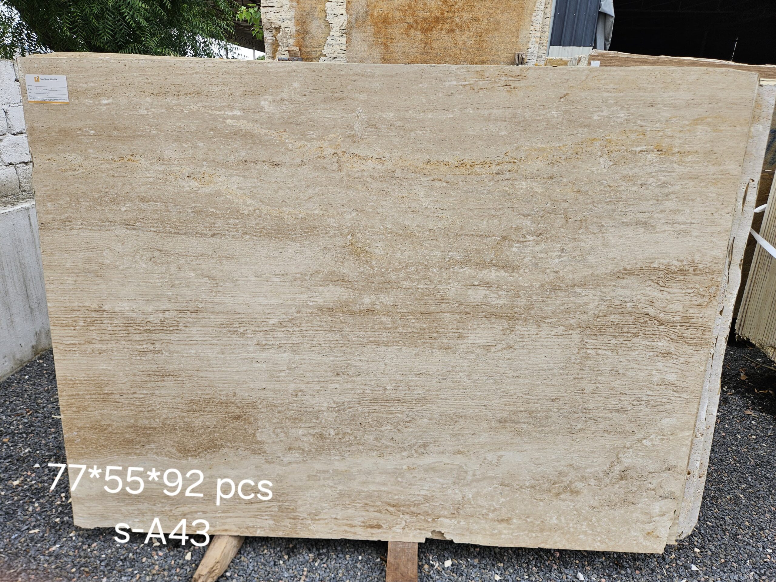 WhatsApp Image 2025-07-20 at 16.29.45 (1)