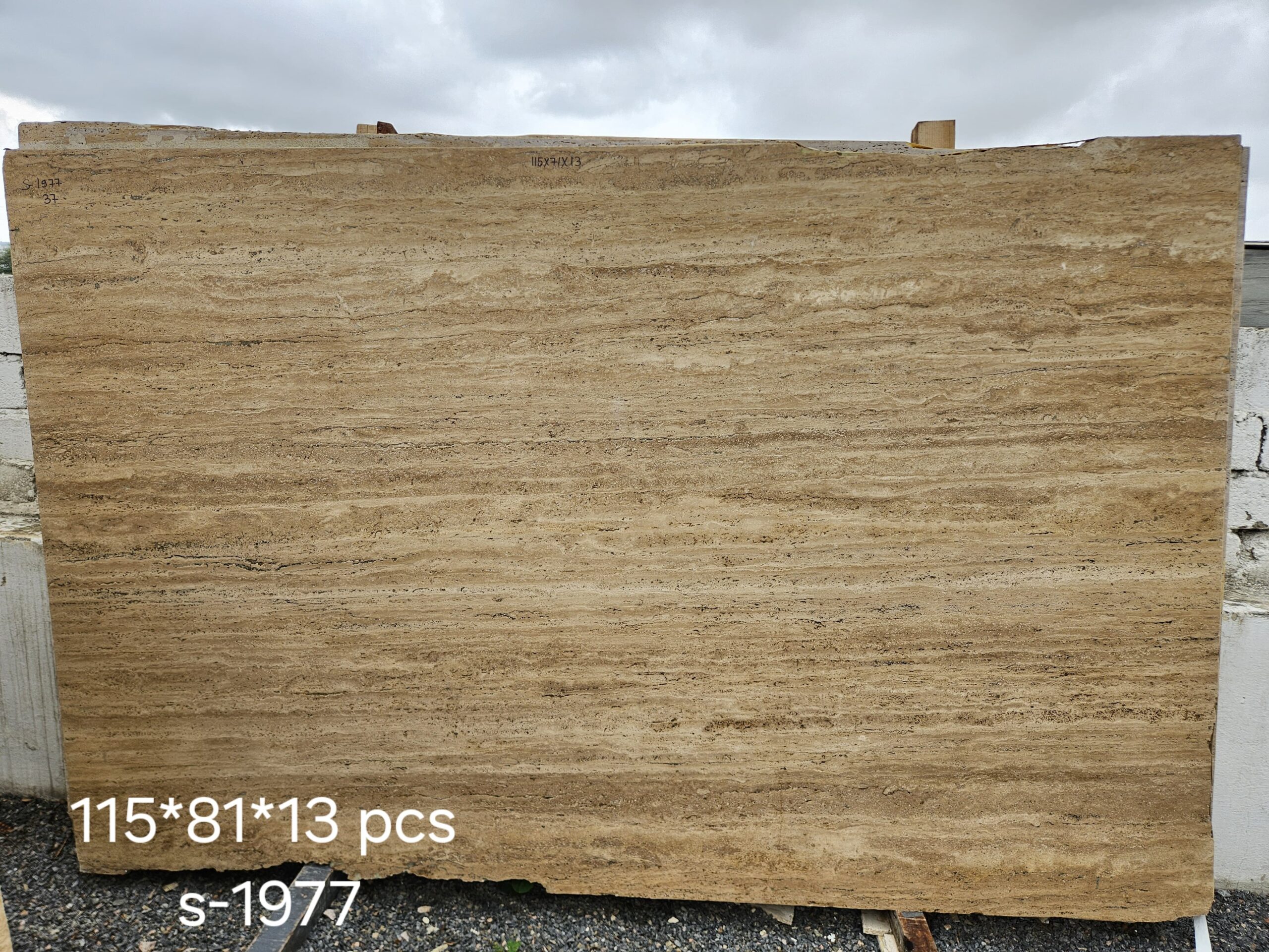 WhatsApp Image 2025-07-20 at 16.29.45