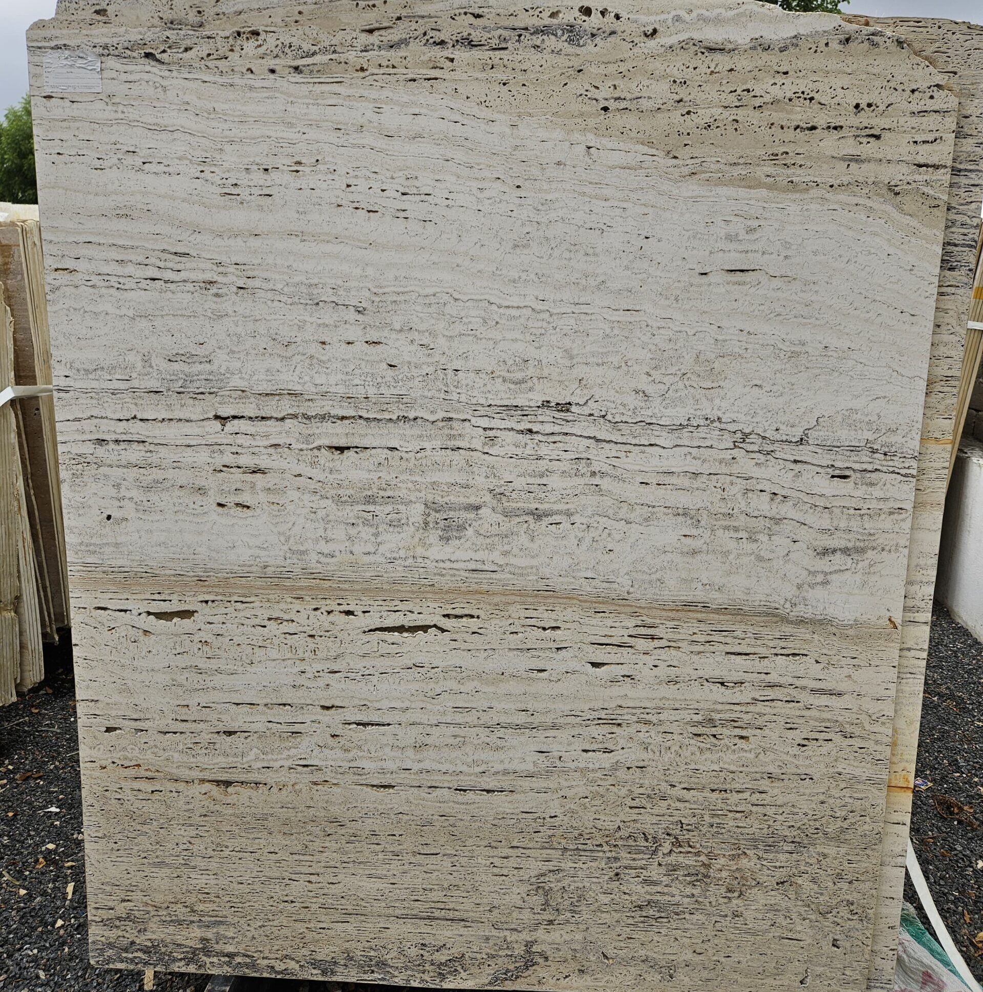 WhatsApp Image 2025-07-20 at 16.29.46 (1)