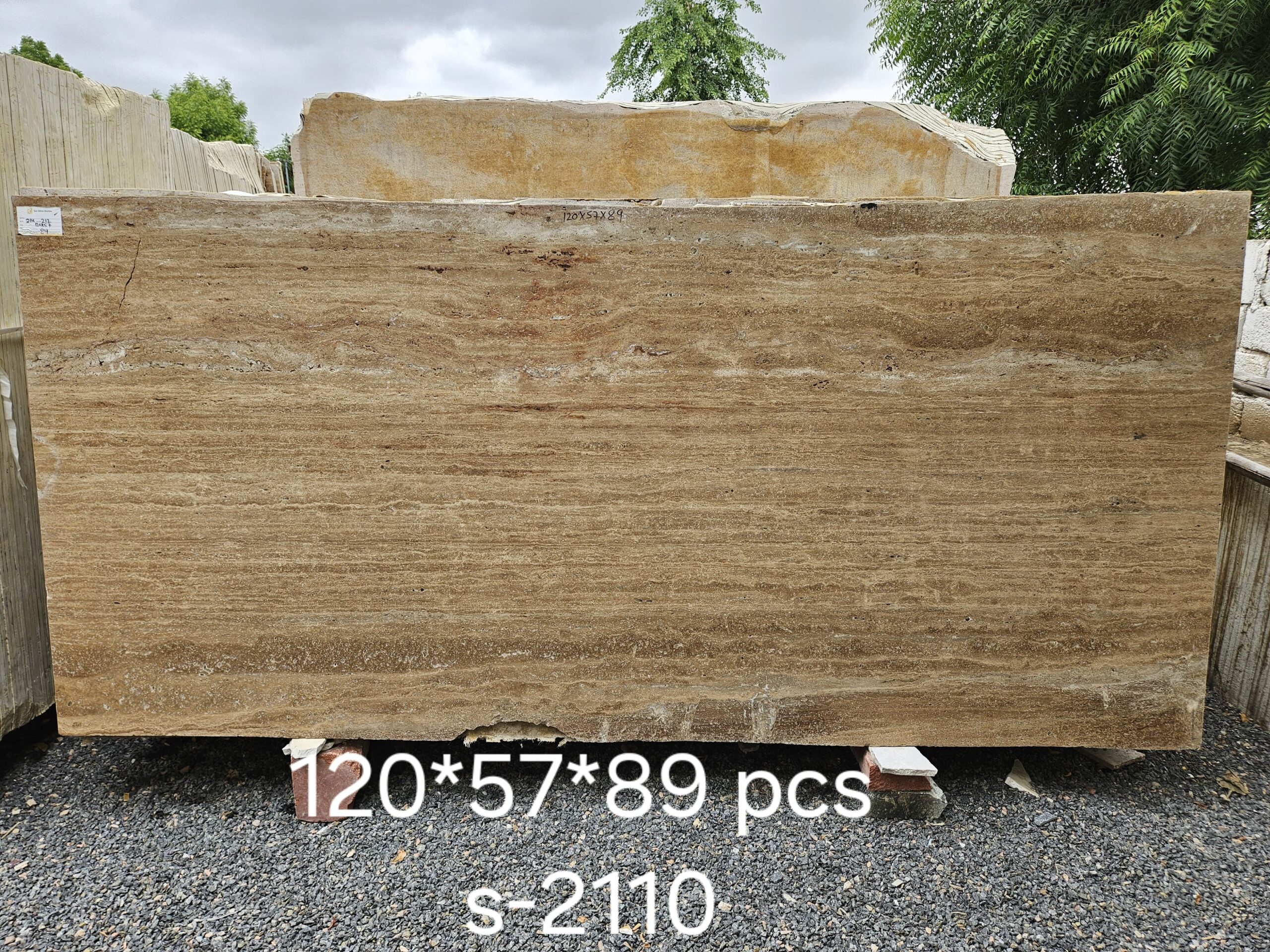 WhatsApp Image 2025-07-20 at 16.29.48