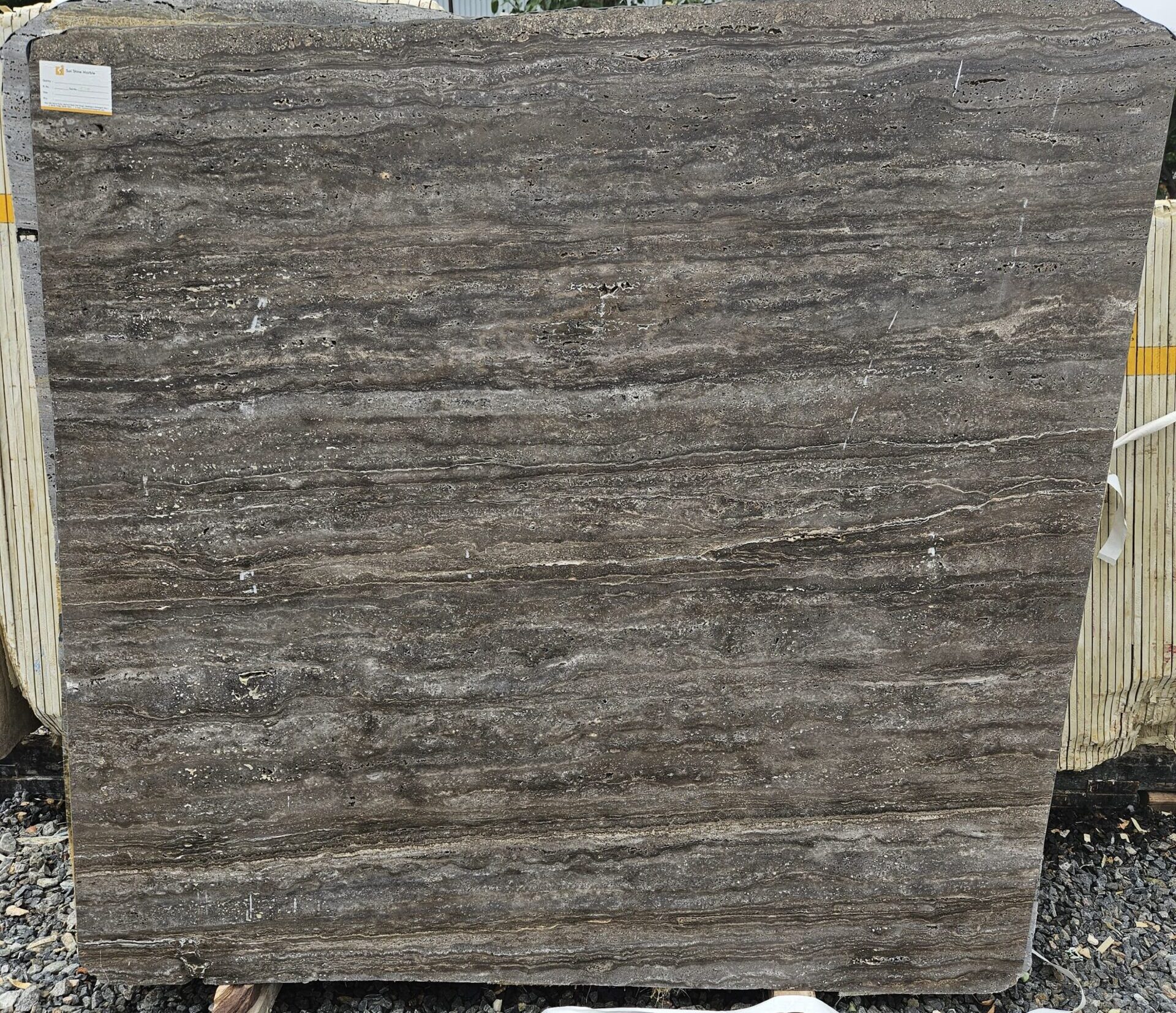 WhatsApp Image 2025-07-20 at 16.29.49 (4)