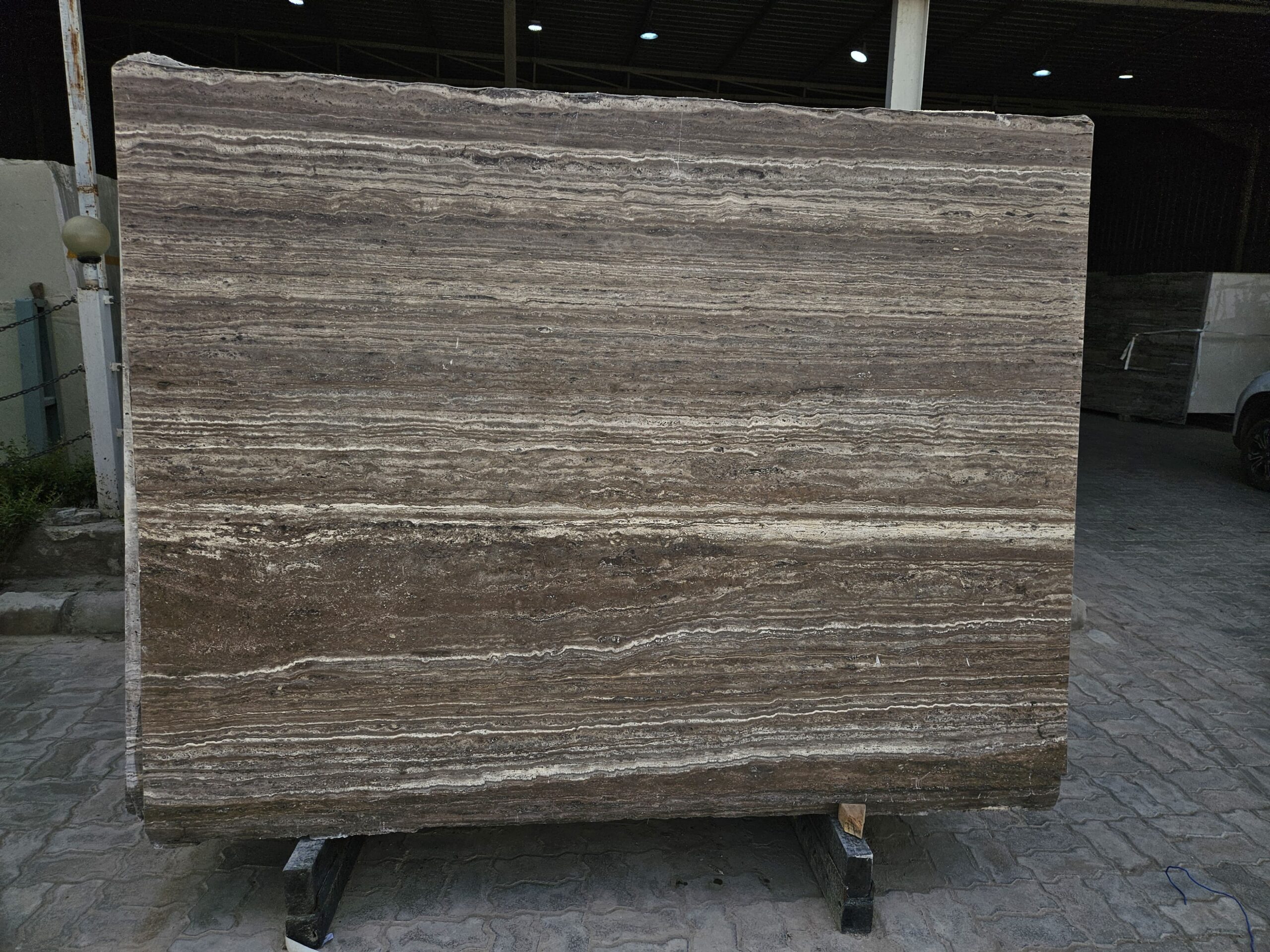 WhatsApp Image 2025-07-20 at 16.29.52 (2)