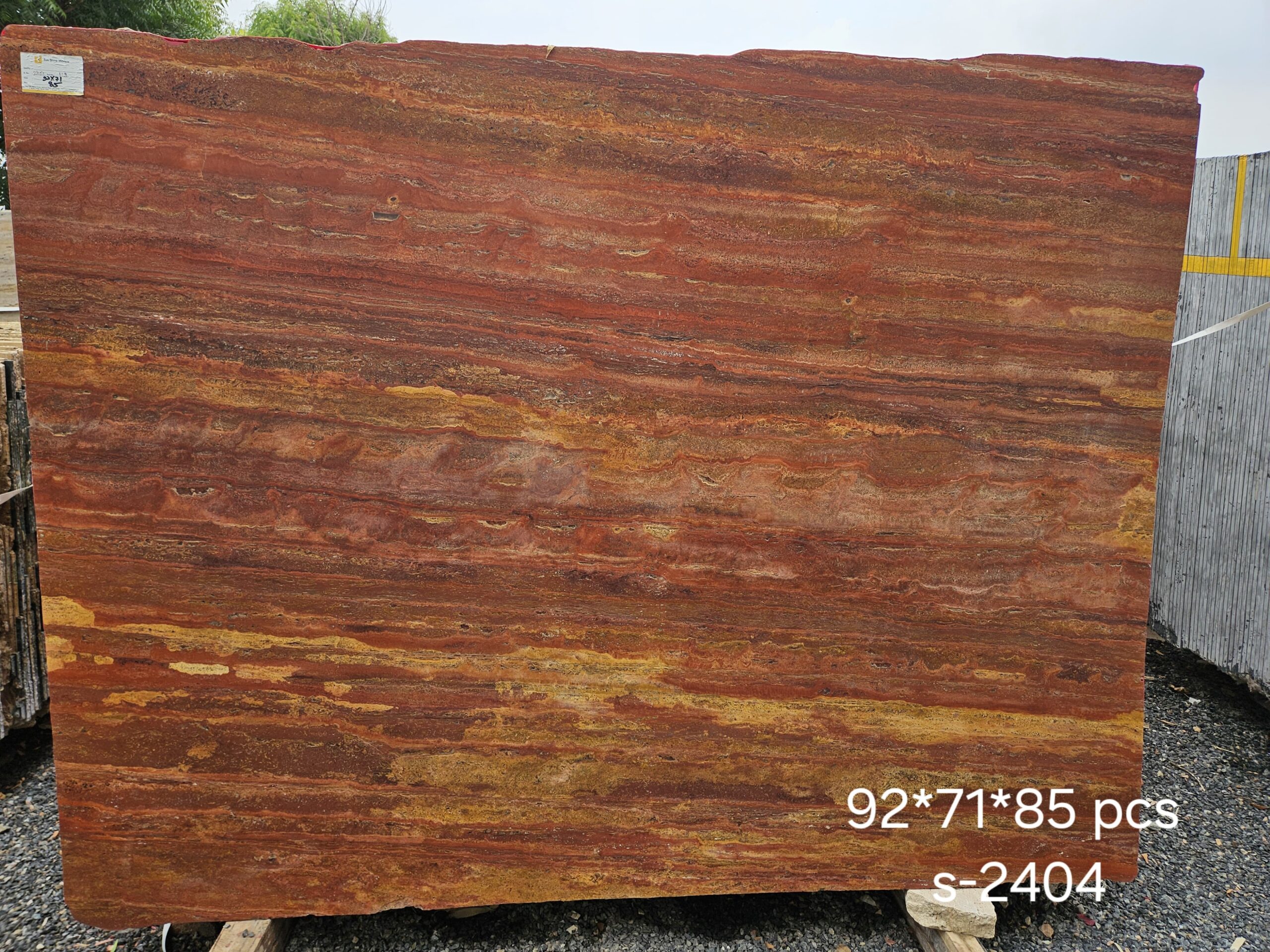 WhatsApp Image 2025-07-20 at 16.29.53 (2)