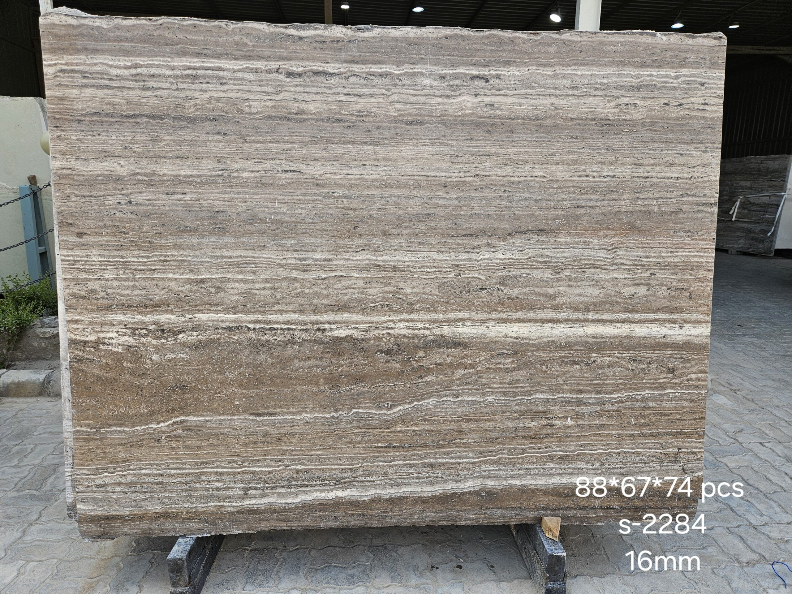 WhatsApp Image 2025-07-20 at 16.29.53