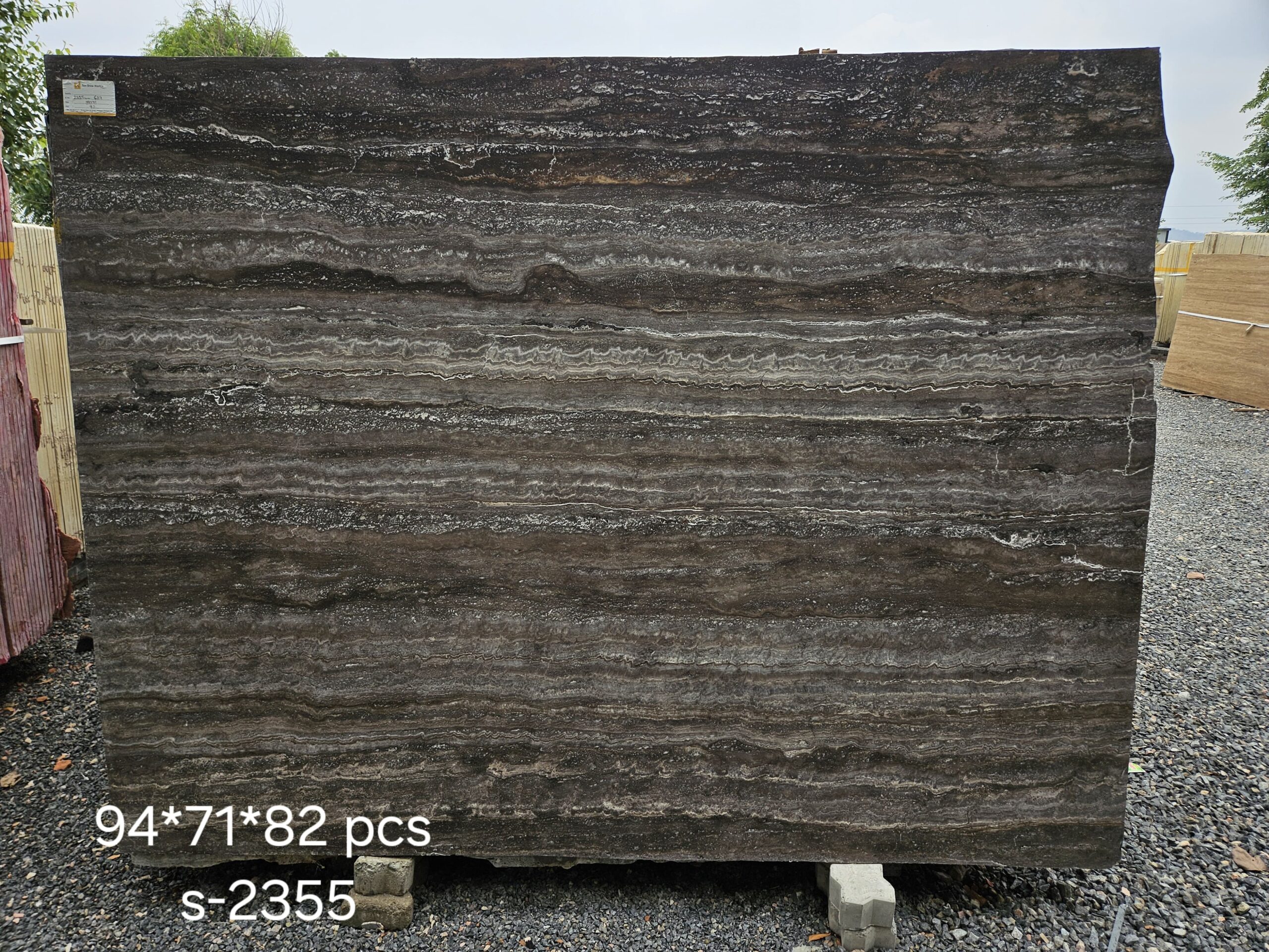 WhatsApp Image 2025-07-20 at 16.29.54