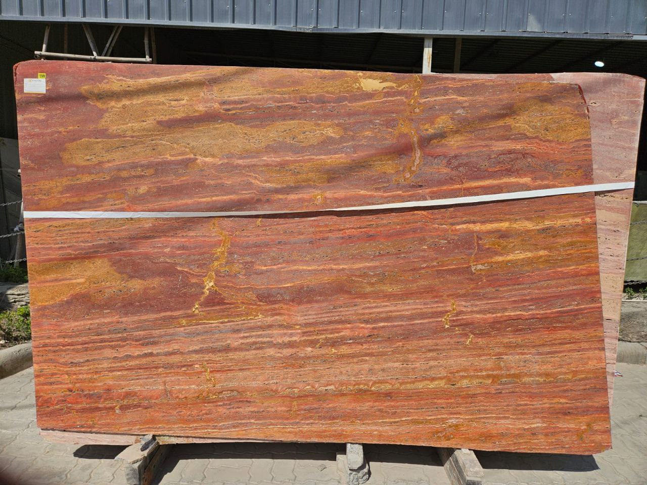 photo_6337023400148583666_y