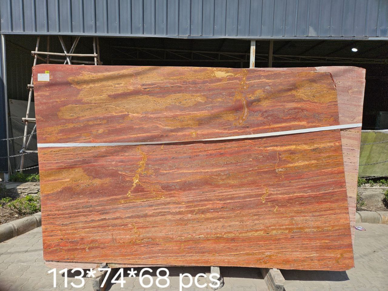 photo_6337023400148583667_y